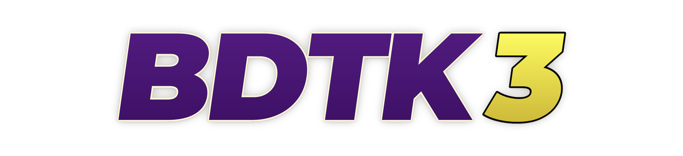 bdtk3